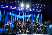 Ricky Martin vuelve a la Argentina y promete un show sin precedentes, cuando será y donde