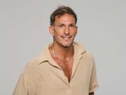 Andrea del Boca hizo lo suyo y Martín Rodríguez contó el caso de mala praxis que marcó su vida