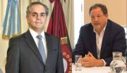 Corte de Salta: el Senado dio acuerdo a los pliego de los jueces de Martín Plaza y Martín Diez Villa