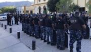 Lanzan el operativo de Seguridad para la Serenata a Cafayate 2026