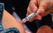 Sucre sin vacunas contra la influenza H3N2 tras primera muerte del año