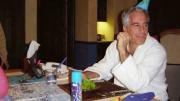 Epstein en África, dinero, poder y mujeres en los nuevos archivos