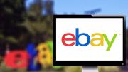 eBay avanza con el despido de 800 trabajadores
