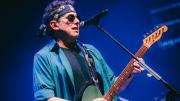 Andrés Calamaro sumó un nuevo show en el Movistar Arena: cómo y dónde conseguir las entradas
