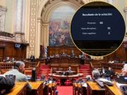 Uruguay y Argentina ratificaron el acuerdo con la UE y el resto del Mercosur define su implementación