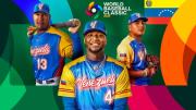Clásico Mundial de Beisbol: Todo lo que debes saber, en un solo lugar
