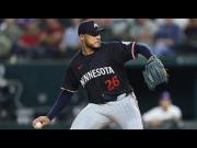 México pierde a otro de sus lanzadores abridores para Clásico Mundial 2026