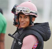 ¡Cuidado con Winder Véliz! Entérate de sus cuatro cartas bajo la manga para la R10