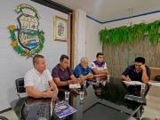 Adecruz posterga el primer ‘acelerón’ del año por factores climáticos