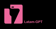 Opinión Latam-GPT y estrategia país