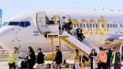 Una vecina de Neuquén denunció una odisea en un vuelo de Flybondi