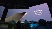Galaxy Unpacked 2026, nueva era en la inteligencia móvil