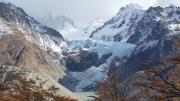 El Ianigla advirtió que la reforma dejará glaciares sin protección