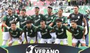 Oriente Petrolero jugará la revancha ante Real Tomayapo en el estadio Tahuichi