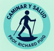 Ya volvió la gimnasia para adultos a cargo del Prof. Richard Puig