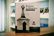 'El Osario de Miraflores': libro explica este hecho histórico
