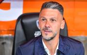 Martín Demichelis regresa a Europa: dirigirá al Mallorca