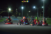 El karting santiagueño entra en cuenta regresiva para el inicio de la temporada 2026