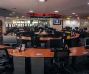 Se desplomó el mercado de valores y la acción de Cibest está entre las más afectadas