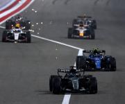 En seis meses se conocerá si habrá carrera de la Fórmula 1 en la capital del Atlántico