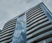 Banco BRB de Brasil busca US$1.700 millones tras las consecuencias del Banco Master