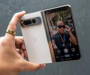 Mercado de teléfonos inteligentes se reducirá 13% por la crisis de chips de memoria