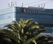 Mexicana TV Azteca, del magnate Ricardo Salinas, anuncia concurso mercantil voluntario