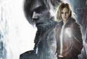 Resident Evil Requiem logra las mejores reseñas desde Resident Evil 4