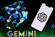 Gemini evoluciona en Android: más autonomía, menos pasos manuales