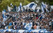 A pesar de los rumores, Gimnasia visitará a Banfield sin público visitante en la fecha 10