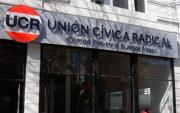 Principio de acuerdo en la UCR bonaerense para votar el 7 de junio