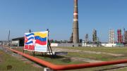 La severa condición que impuso EEUU al petróleo venezolano sobre licencias para su uso en Cuba