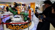 ‘Dragon Ball’ cumple 40 años de su primera emisión en televisión y confirman nueva saga