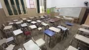 Peligra el inicio de clases en Tucumán: ATEP convocó a un paro para el martes 3 de marzo