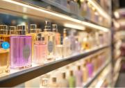 Crisis en perfumerías: cerraron 700 locales en dos años