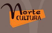 Abrió la convocatoria a escritores para participar del stand Norte Cultura en la 50ª Feria Internacional del Libro