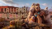 El regreso de La llama que llama: la serie que revivirá un clásico de la publicidad argentina