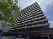 El MTOP abre llamado para 40 administrativos con sueldo de casi $ 50 mil: los requisitos