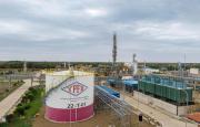 YPFB anuncia incorporación de aditivos a la gasolina que se comercializa en el país