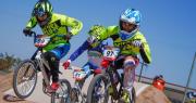 El Club Bicicross San Juan anunció su calendario para la temporada 2026