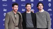 Jonas Brothers regresa a Chile: Conoce cuándo y dónde se presentarán y cómo adquirir las entradas