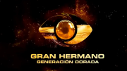 Gran Hermano 2026: dos participantes abandonaron la competencia abruptamente