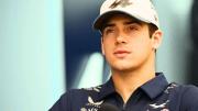 De suplente a titular: las reflexiones de Franco Colapinto en su primera pretemporada en la F1