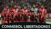 Argentinos Juniors: millonaria pérdida tras eliminación en Copa Libertadores
