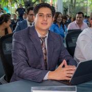 Expulsan a Paco Cepeda, alterno de Camila León, de ADN