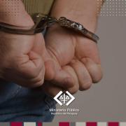 Itauguá: condenan a 20 años de prisión a acusado de abuso sexual de su hija biológica