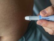 Dinavisa insta a evitar la automedicación con inyectables para bajar de peso