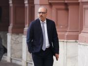 Es un pedante, soberbio e incapacitado: la explosiva crítica de un senador a Fernando Iglesias