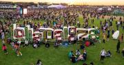 Lollapalooza Argentina se expande: nuevo mapa, más confort y una propuesta multisensorial