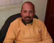 Rodrigo Paz designa a Heby Ponce como vocal del TED de Tarija